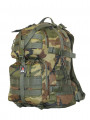 Рюкзак тактический Век Гриф-30 тактический
