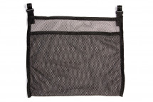 Шатер Higashi Chum Camp Sand