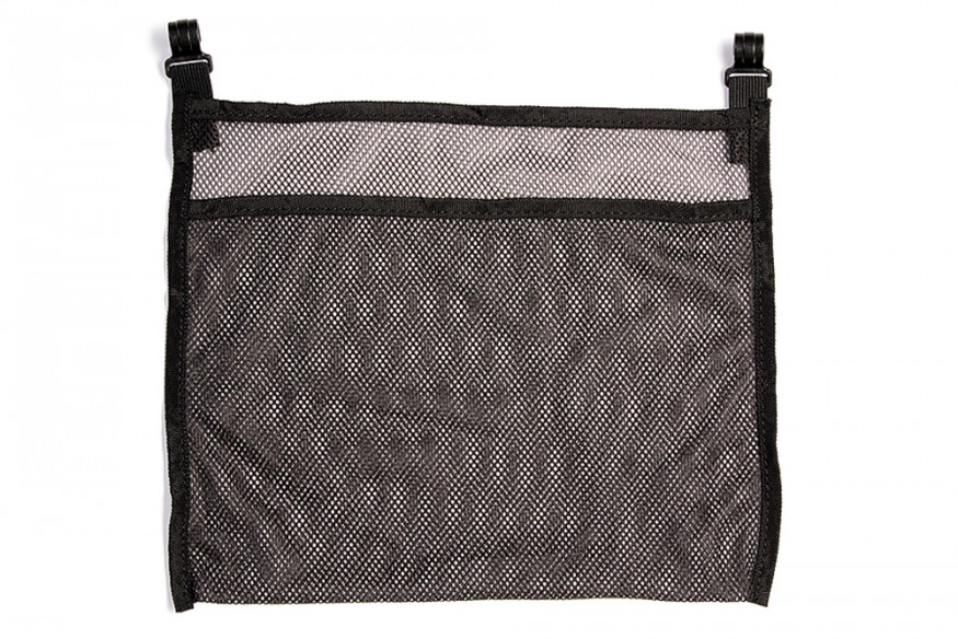 Шатер Higashi Chum Camp Sand