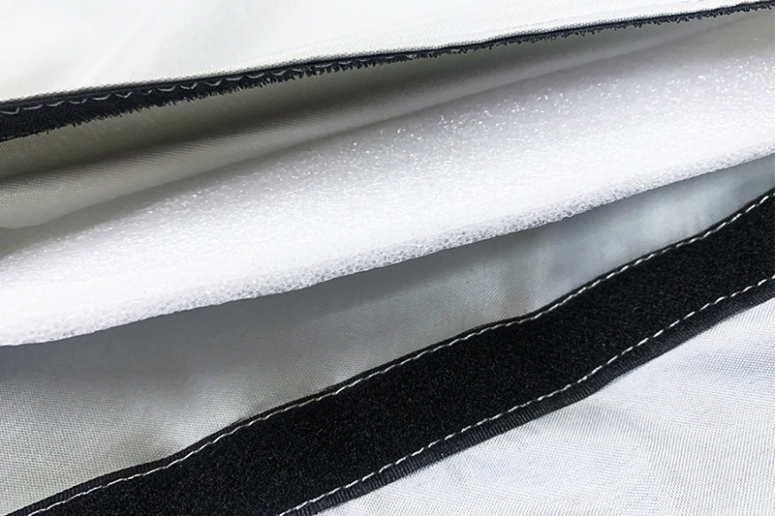 Пол для палатки HIGASHI Floor Penta Pro