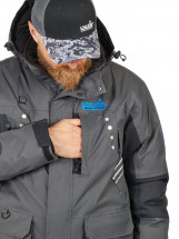 Костюм зимний Norfin APEX 2 LED