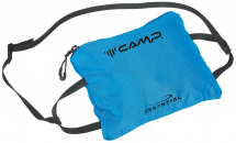 Рюкзак Phantom 3.0 Camp