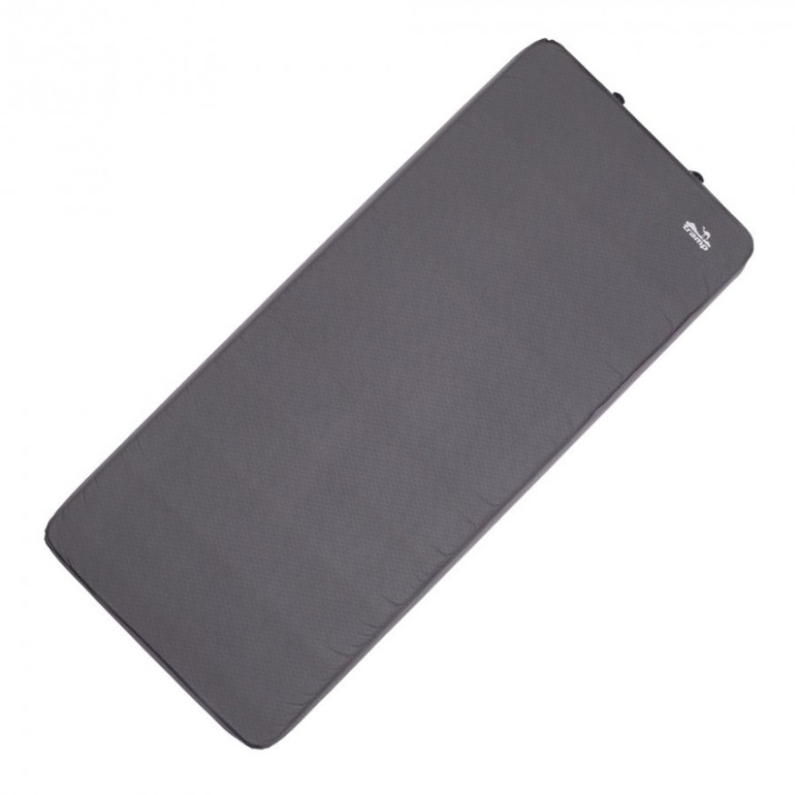 Коврик самонадувающийся Dream Lux, 195х80х10 см, Tramp