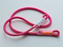 Ус AntiGravity Dyna 100 pink, GURU