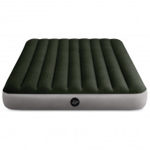 Надувной матрас DURA-BEAM QUEEN, 152 х 203 х 25 см