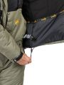 Костюм зимний Norfin ARCTIC 4+