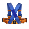 Грудная обвязка &amp;quot;Турист&amp;quot;