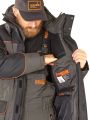 Костюм зимний Norfin ATLANTIS+