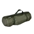 Тент Век 3x6 Армейский усиленный