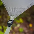 Тент Век 3x6 Армейский усиленный