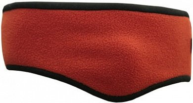 Полоска на голову Век Лотос