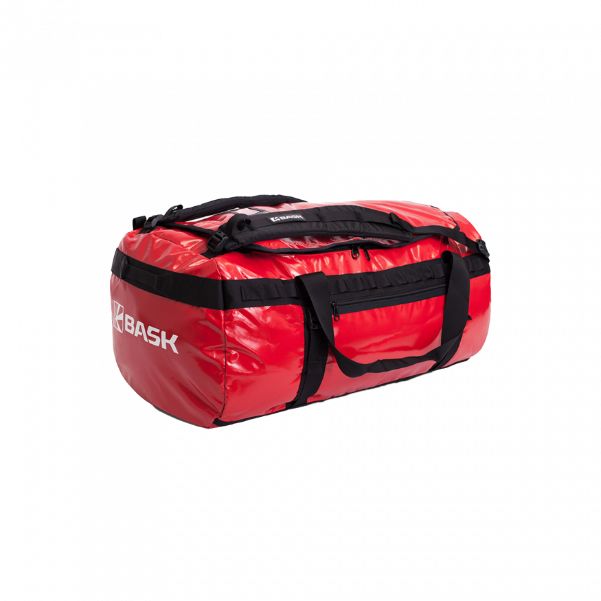 Сумка TRANSPORT V2 80, BASK