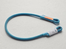 Ус AntiGravity Dyna 60 turquoise, GURU