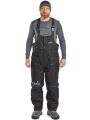 Костюм зимний Norfin Thermax