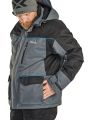 Костюм зимний Norfin Thermax