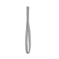 Оттяжка скалолазная Экстра из Dyneema 12мм., Венто