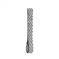 Оттяжка скалолазная Экстра из Dyneema 12мм., Венто