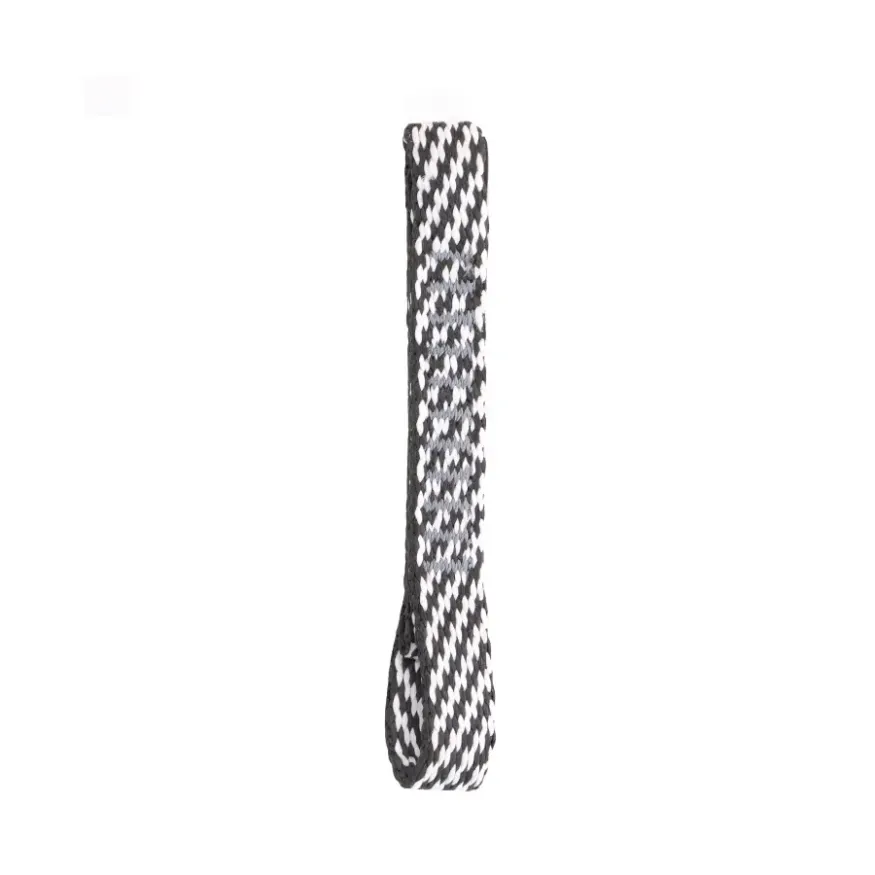 Оттяжка скалолазная Экстра из Dyneema 12мм., Венто