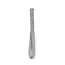Оттяжка скалолазная Экстра из Dyneema 12мм., Венто