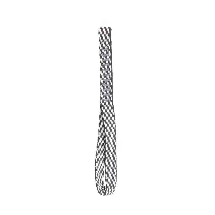 Оттяжка скалолазная Экстра из Dyneema 12мм., Венто