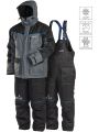 Костюм зимний Norfin Tornado PRO Desert LE