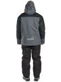 Костюм зимний Norfin Tornado PRO Desert LE