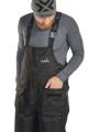Костюм зимний Norfin Tornado PRO Desert LE