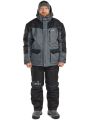 Костюм зимний Norfin Tornado PRO Desert LE