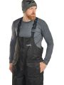 Костюм зимний Norfin Tornado PRO Desert LE