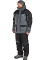Костюм зимний Norfin Tornado PRO Desert LE