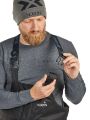 Костюм зимний Norfin Tornado PRO Desert LE