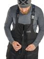 Костюм зимний Norfin Tornado PRO Desert LE