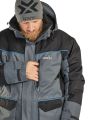 Костюм зимний Norfin Tornado PRO Desert LE