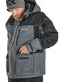 Костюм зимний Norfin Tornado PRO Desert LE