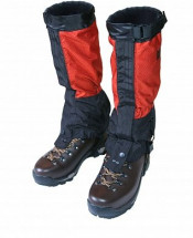 Гамаши на обувь Век Эдельвейс