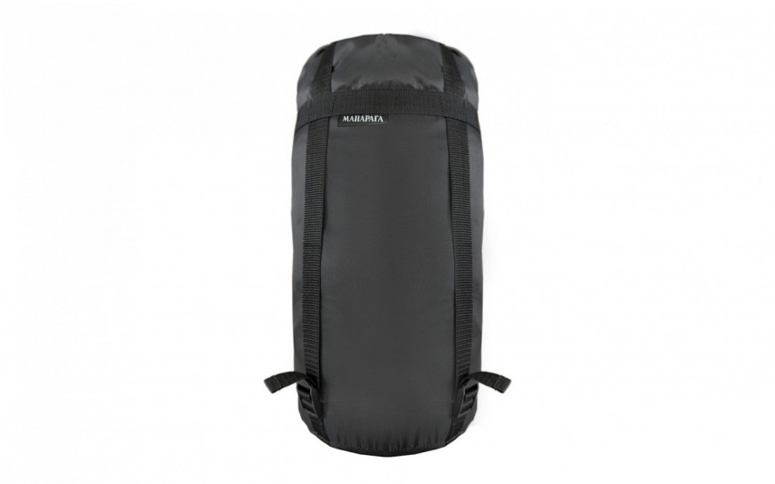 Мешок компрессионный М, Манарага v2