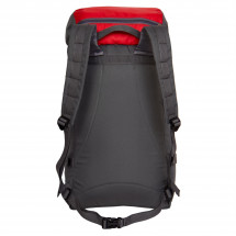 Рюкзак Славер 35 литров, Манарага, сине-серый