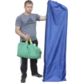 Торговая палатка Кабриолет 2,5 х 2 м