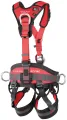 Привязь страховочная GT FIXE S-L, CAMP