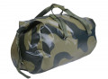 Гермосумка-баул Век Камуфляж 60л
