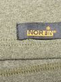 Термобелье Norfin Atlantic Classic PRO