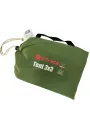 Тент 3x3, Btrace