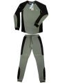 Термобелье Norfin COMFORT LINE GRAY