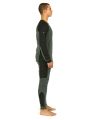 Термобелье Norfin COMFORT LINE GRAY