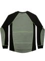Термобелье Norfin COMFORT LINE GRAY