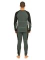 Термобелье Norfin COMFORT LINE GRAY