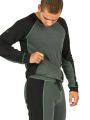 Термобелье Norfin COMFORT LINE GRAY