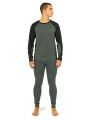 Термобелье Norfin COMFORT LINE GRAY